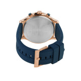 Armani Exchange Analog Quartz Watch for Men AX2440