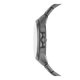 Armani Exchange Analog Quartz Watch for Men AX2455