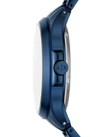 Armani Exchange Analog Automatic Watch AX2457