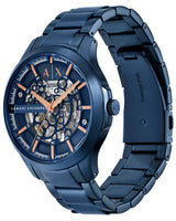 Armani Exchange Analog Automatic Watch AX2457