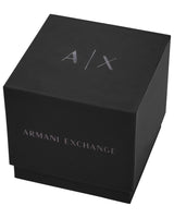 Armani Exchange Analog Automatic Watch AX2457