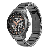 Armani Exchange Analog Automatic Watch AX2458