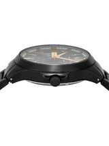 Armani Exchange Automatic Watch AX2463