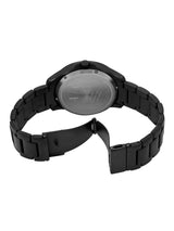 Armani Exchange Automatic Watch AX2463