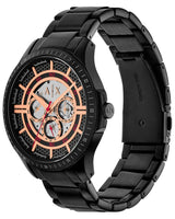 Armani Exchange Men’s Watch AX2465