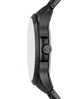Armani Exchange Men’s Watch AX2465