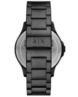 Armani Exchange Men’s Watch AX2465