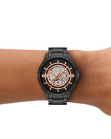 Armani Exchange Men’s Watch AX2465