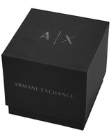 Armani Exchange Men’s Watch AX2465