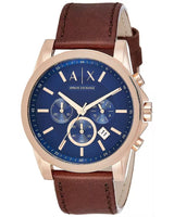 Armani Exchange Men’s Watch AX2508