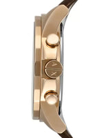 Armani Exchange Men’s Watch AX2508