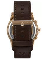 Armani Exchange Men’s Watch AX2508