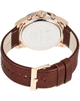 Armani Exchange Men’s Watch AX2508