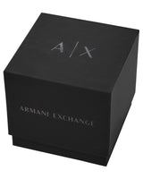 Armani Exchange Men’s Watch AX2508