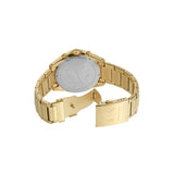 Armani Exchange Chronograph Men’s Watch AX2602