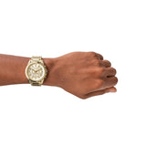 Armani Exchange Chronograph Men’s Watch AX2602