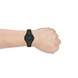 Armani Exchange Men’s Watch AX2701