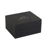 Armani Exchange Men’s Watch AX2701