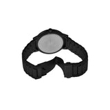 Armani Exchange Men’s Watch AX2701