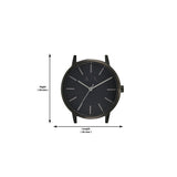Armani Exchange Men’s Watch AX2701