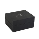 Armani Exchange Men’s Watch AX2716