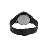 Armani Exchange Men’s Watch AX2716