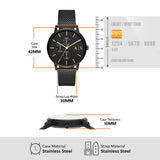 Armani Exchange Men’s Watch AX2716