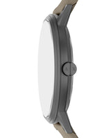 Armani Exchange Men’s Watch AX2766