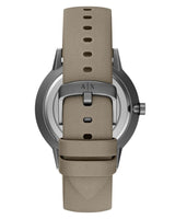 Armani Exchange Men’s Watch AX2766