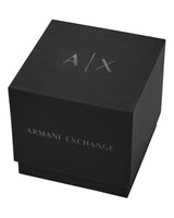 Armani Exchange Men’s Watch AX2766