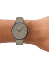 Armani Exchange Men’s Watch AX2766