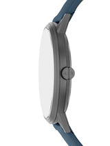 Armani Exchange Men’s Watch AX2767