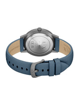 Armani Exchange Men’s Watch AX2767