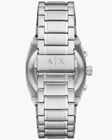 Armani Exchange Men’s Watch AX2820