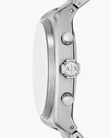Armani Exchange Men’s Watch AX2820