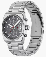 Armani Exchange Men’s Watch AX2820