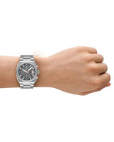 Armani Exchange Men’s Watch AX2820
