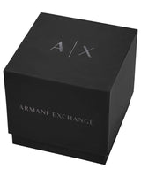 Armani Exchange Men’s Watch AX2820