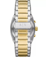 Armani Exchange Chronograph Men’s Watch AX2821