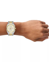 Armani Exchange Chronograph Men’s Watch AX2821