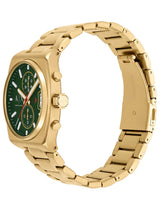 Armani Exchange Chronograph Men’s Watch AX2822