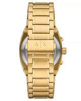 Armani Exchange Chronograph Men’s Watch AX2822