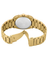 Armani Exchange Chronograph Men’s Watch AX2822