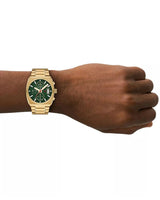 Armani Exchange Chronograph Men’s Watch AX2822