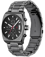 Armani Exchange Chronograph Men’s Watch AX2823