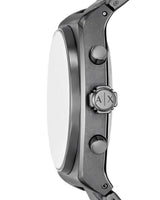 Armani Exchange Chronograph Men’s Watch AX2823