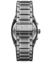 Armani Exchange Chronograph Men’s Watch AX2823
