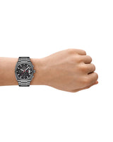 Armani Exchange Chronograph Men’s Watch AX2823