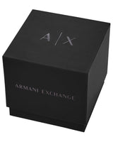 Armani Exchange Chronograph Men’s Watch AX2823