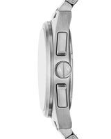 Armani Exchange Men’s Watch AX2862